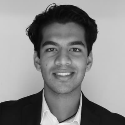 gokul-img