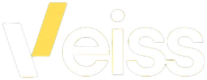 Veiss
